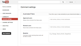 Illustration for article titled El plan de Google para acabar con los trolls en YouTube